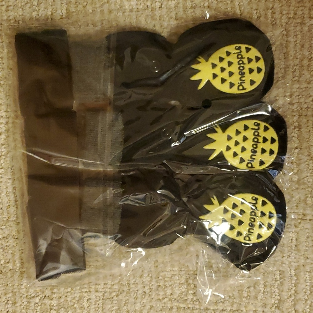 Anti Slip Socks for Dogs
